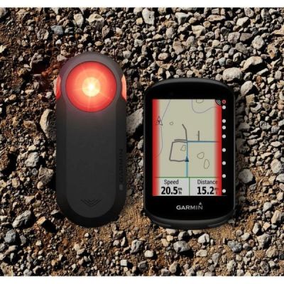 Garmin Garmin VARIA RTL 515
