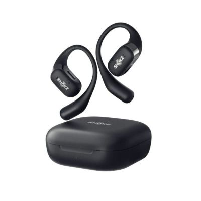 OPENfit