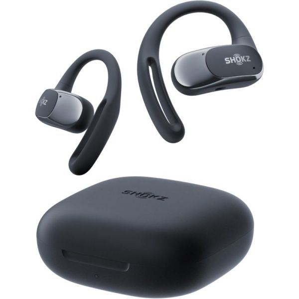 OPENfit