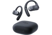 OPENfit