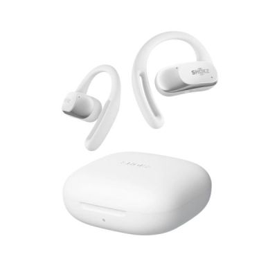 OPENfit air