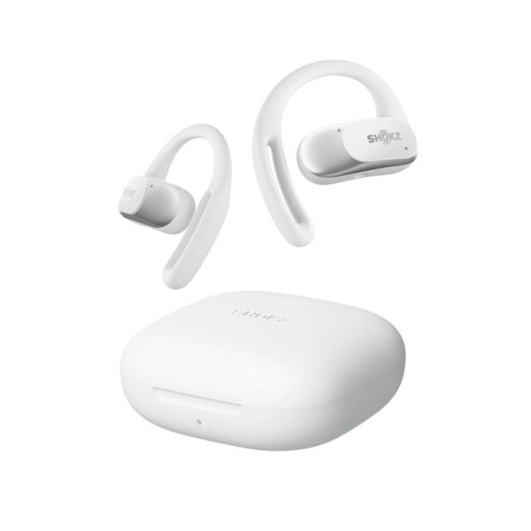 OPENfit air