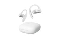 OPENfit air