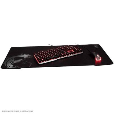 AGILITY GD70 - XL