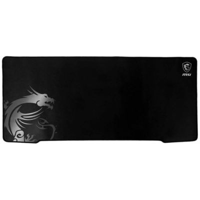 AGILITY GD70 - XL