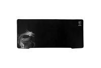 AGILITY GD70 - XL