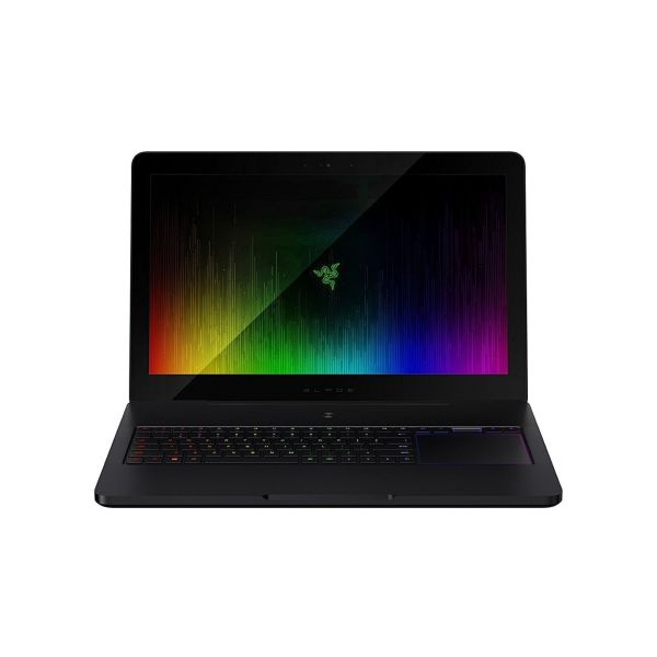 RZ09-01663F54-R3F1 CORE-I7-7820HK/GT1080X/32 GB RAM/17,3 HD IGZ0 UHD G-SYNC CAPACITIVE MULTI TOUCH/4K/2TB SSD