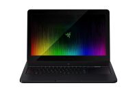 RZ09-01663F54-R3F1 CORE-I7-7820HK/GT1080X/32 GB RAM/17,3 HD