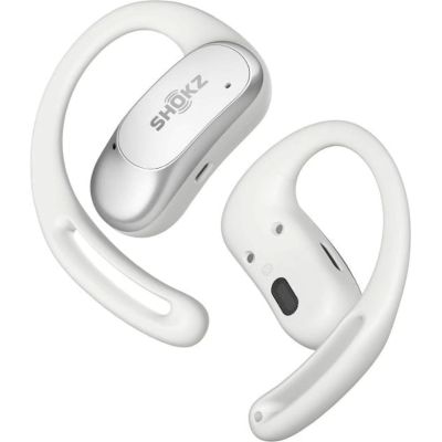OPENfit air