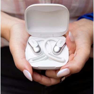 OPENfit air