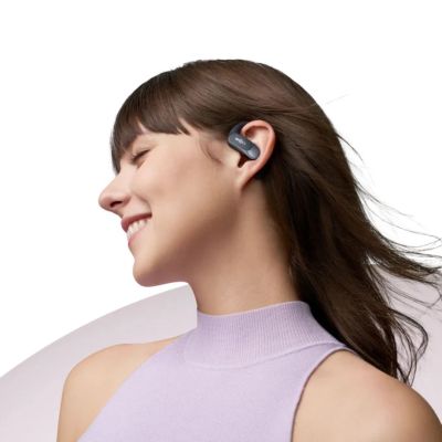 OPENfit