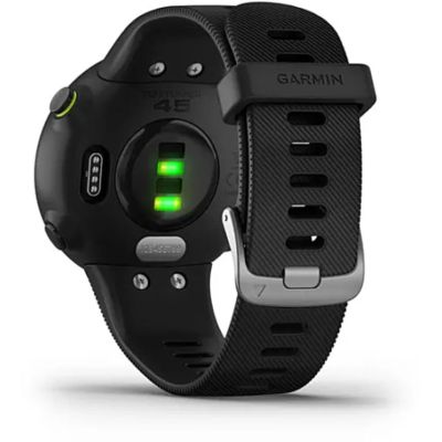 forerunner 45