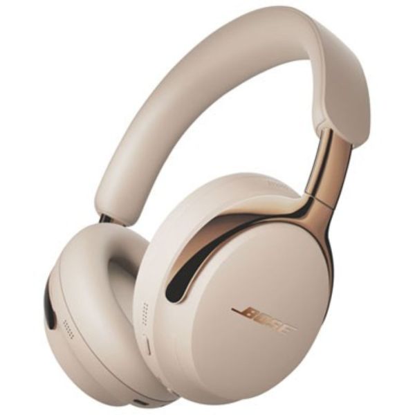 bose quietcomfort ultra 2nd gen