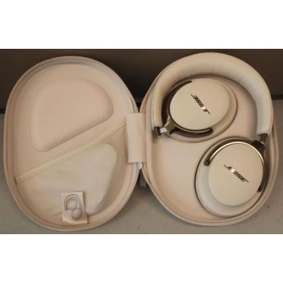 bose quietcomfort ultra 2nd gen