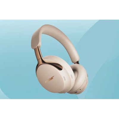 bose quietcomfort ultra 2nd gen