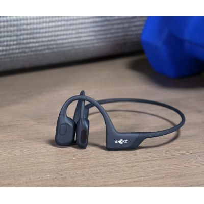 SHOKZ OPENRUN