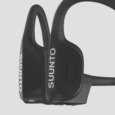 ECOUTEURS À CONDUCTION OSSEUSE SANS FIL SUUNTO WING BLUETOOT