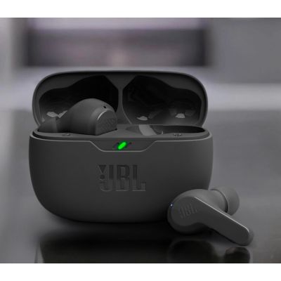 JBL VIBE BEAM 2 CASQUE TRUE WIRELESS STEREO (TWS) ECOUTEURS