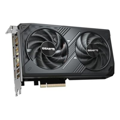 GEFORCE RTX5060 WINFORCE OC 8G