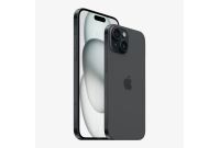 IPHONE 15 128 GO