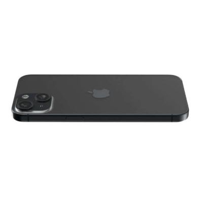 IPHONE 15 128 GO
