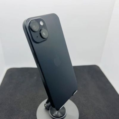 IPHONE 15 128 GO