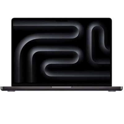 MacBook Pro 14" – Puce M5 (2025) – 24Go RAM / 512Go SSD + Facture + Garantie-neuf