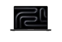 MacBook Pro 14" – Puce M5 (2025) – 24Go RAM / 512Go SSD + Facture + Garantie-neuf