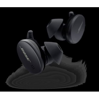 EARBUDS REFURBISHED