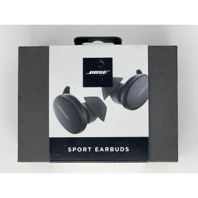 EARBUDS REFURBISHED