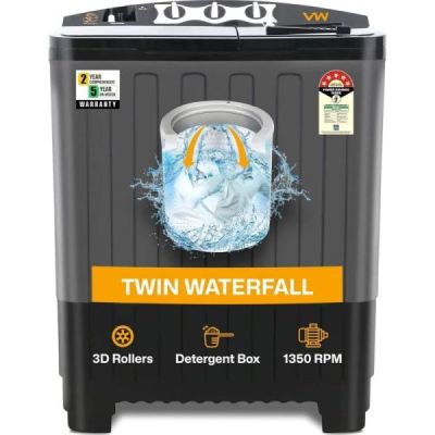1 pc semiautomatique aquar