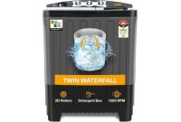 1 pc semiautomatique aquar