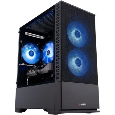 1 pc semiautomatique aquar