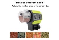 1 pc distributeur automatique