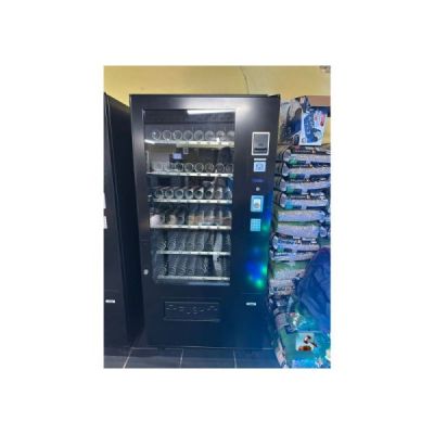 1 pc distributeur automatique
