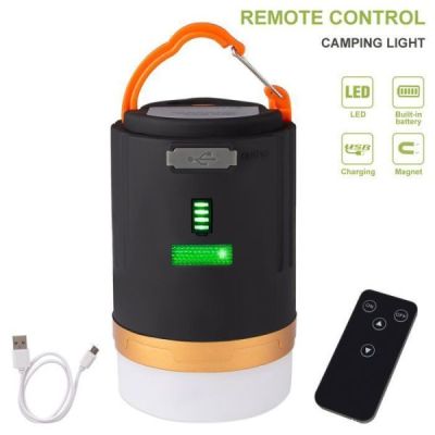 1 pcs portable utile lumir