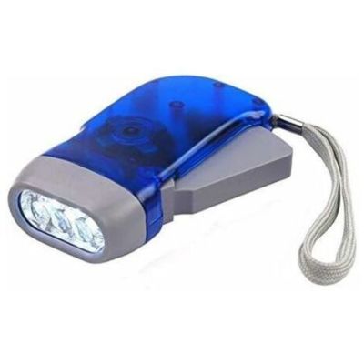 1 pcs portable utile lumir
