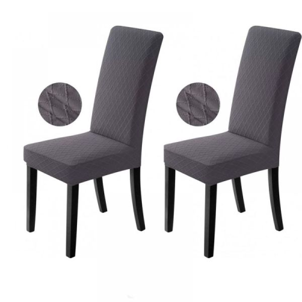 2 pices de housse de