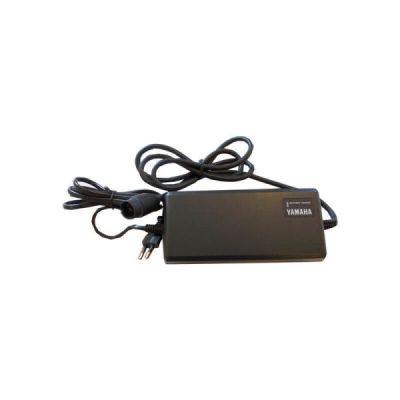 220v chargeur pour yamaha