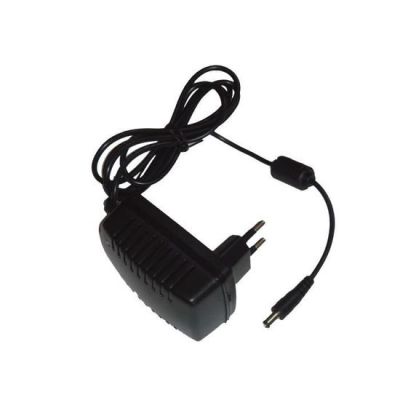 220v chargeur pour yamaha