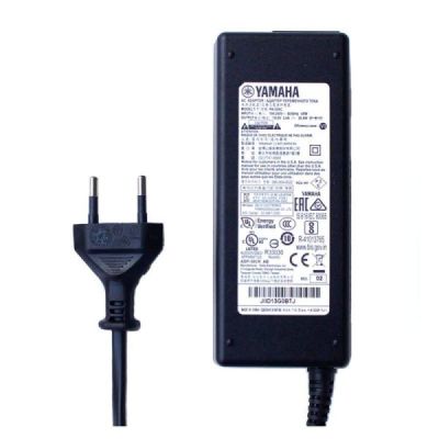 220v chargeur pour yamaha