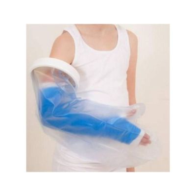 48cm protge platre protection