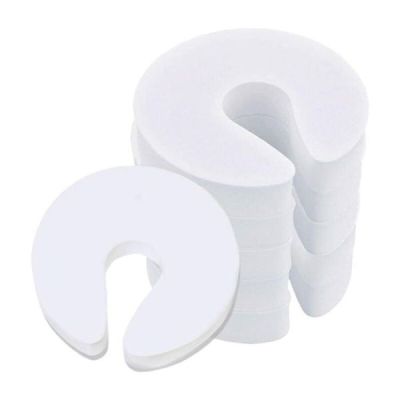 6pc bloque porte bb