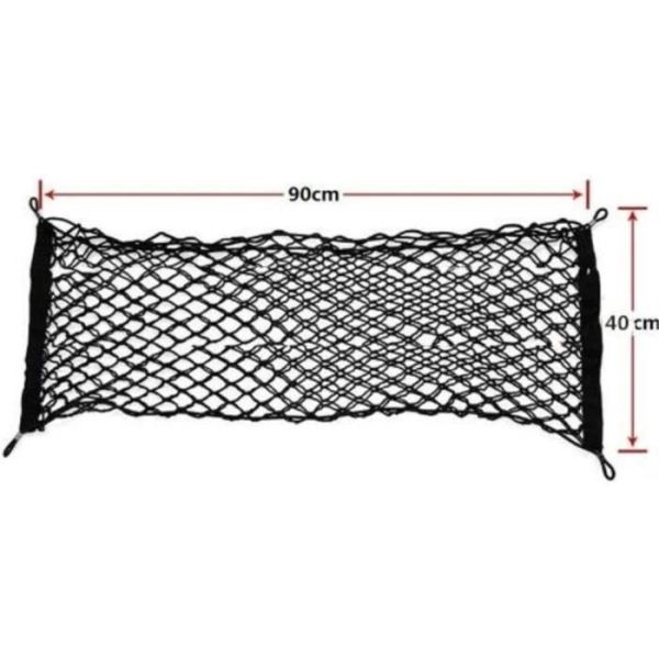 9040cm filet rangement cof