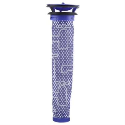 aramox filtre interne filtre