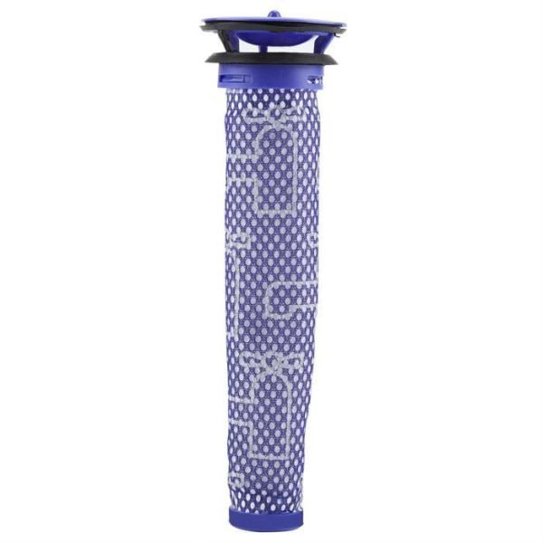 aramox filtre interne filtre