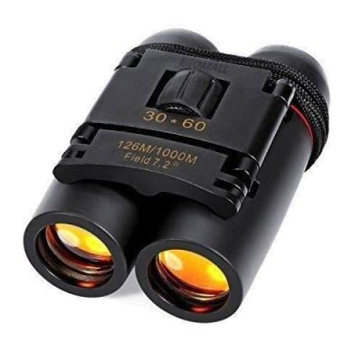 auamall mini tlescope pliable