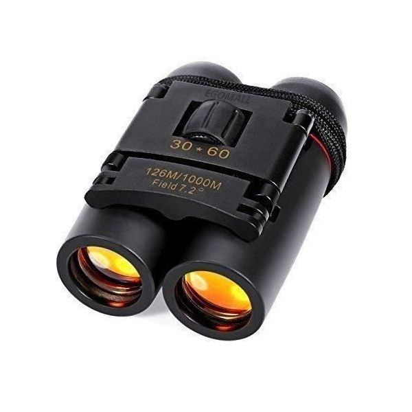 auamall mini tlescope pliable