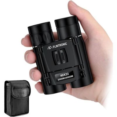 auamall mini tlescope pliable