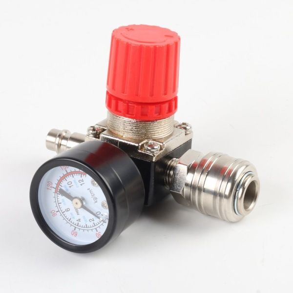 accessoires de pompe  air